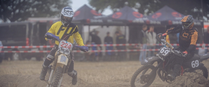 Bild nicht gefunden.